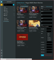 Cover image from article, alt-text in article